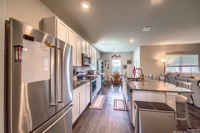 Building Photo - Welcome Home