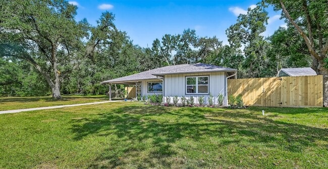 Building Photo - 4030 Woodshire St