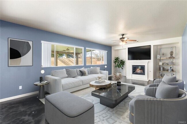 Building Photo - 33279 Gypsum St