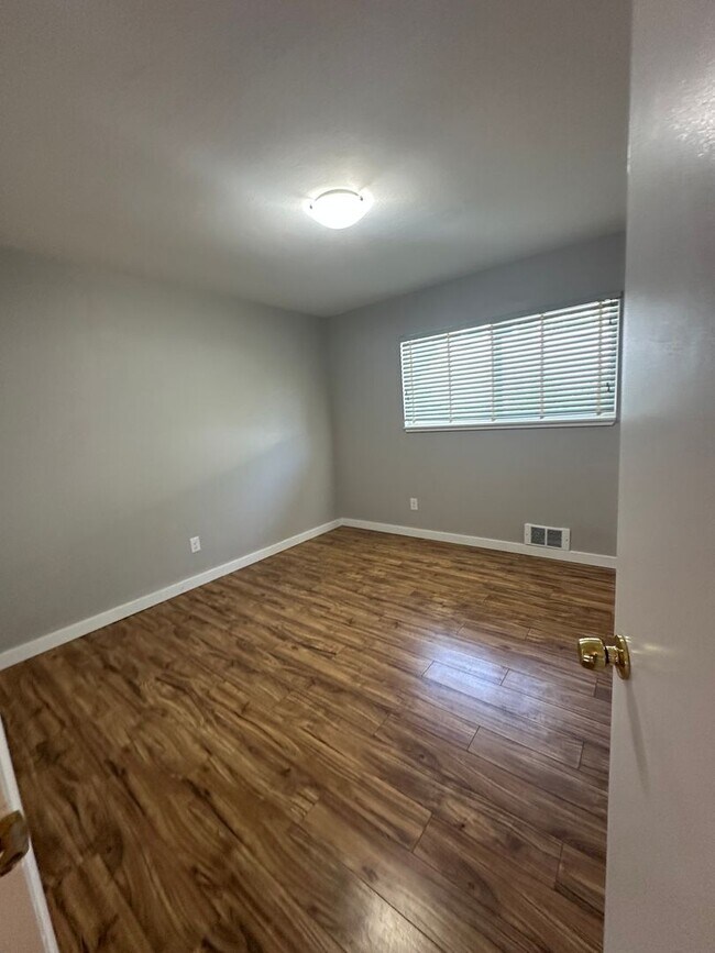 Building Photo - Wonderful Ranch Style Home in Camas!