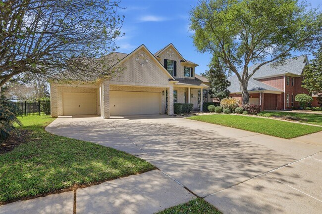Building Photo - 2118 Wild Dunes Cir
