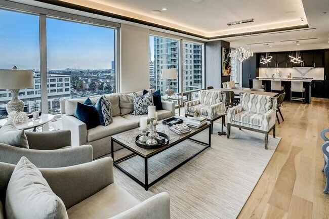 Building Photo - 2047 Westcreek Ln Ln