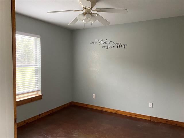 Building Photo - 1577 Co Rd 4757