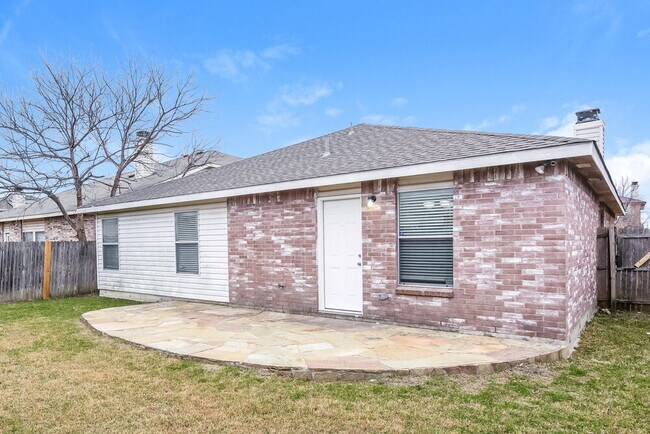 Building Photo - 3956 Golden Horn Ln