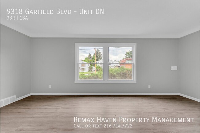 Building Photo - 9318 Garfield Blvd