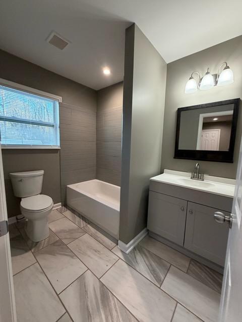 Building Photo - 4101