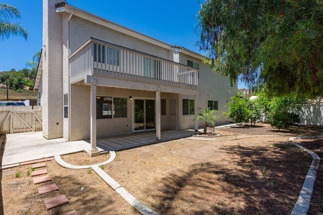 Building Photo - 13225-13227 Fred Dr.