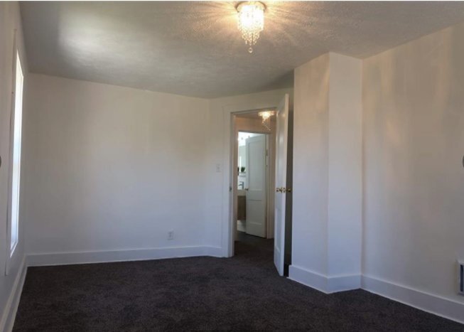 Building Photo - 2010-2012 Maplegrove Ave