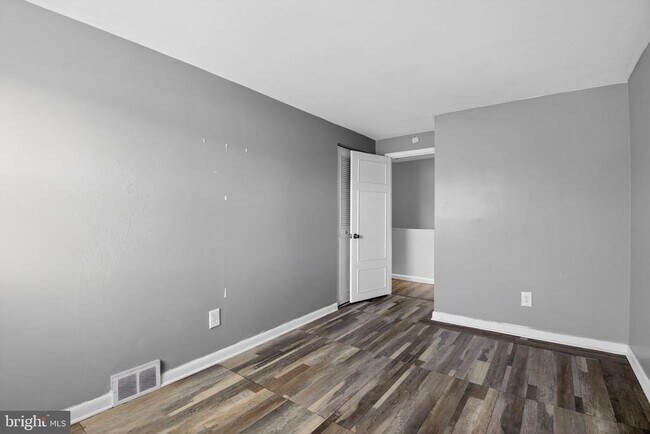 Building Photo - 4026 Gideon Rd