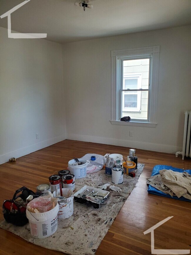 Building Photo - 27 Winship St #33 Boston MA 02135