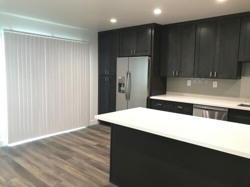 Building Photo - 739 N Sweetzer Ave