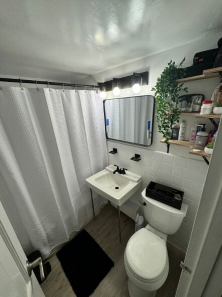 Building Photo - 5410 Connecticut Ave