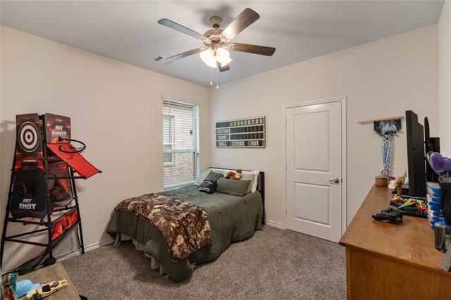 Building Photo - 3023 Moccasin Ln