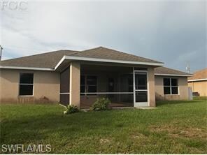 Building Photo - 2301 SW 25th St