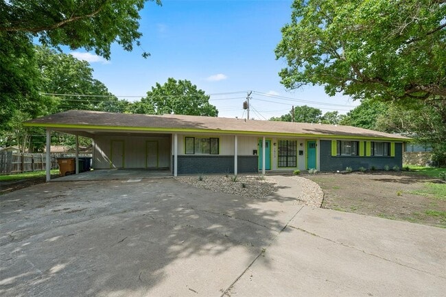 Building Photo - 1513 Braes Ridge Dr