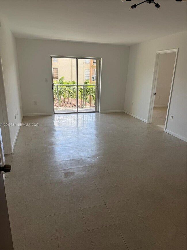 Building Photo - 4845 NW 7th St