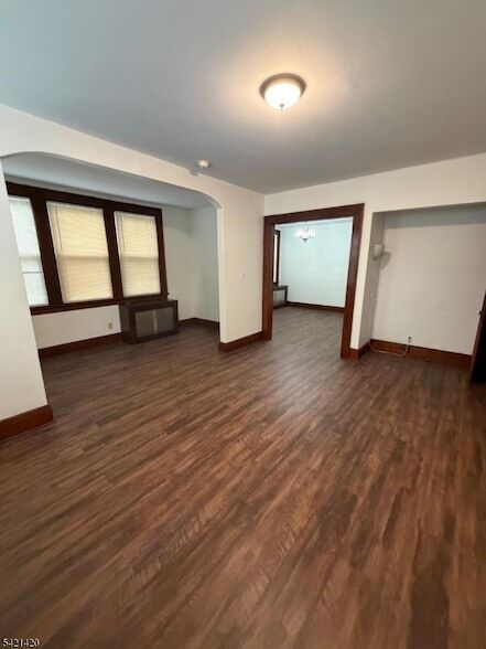 Building Photo - 99 Cedar Ave