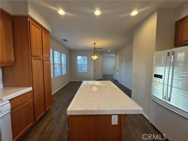 Building Photo - 22327 Blue Lupine Cir