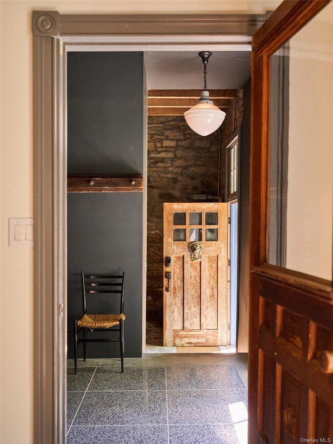 Building Photo - 1883-1213 NY-213