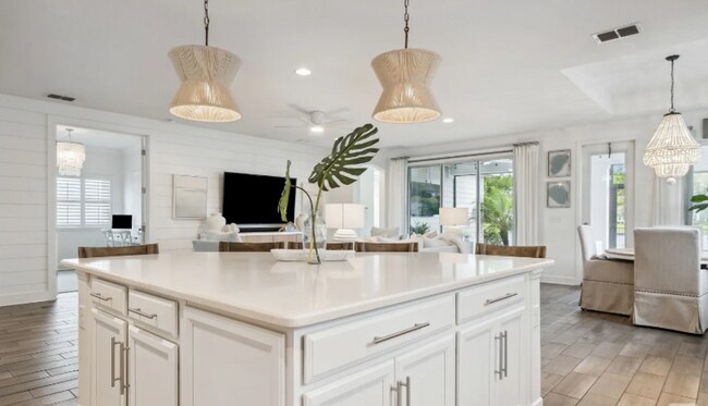 Building Photo - Nocatee- 3/2 in Twenty Mile Community! Reduced Deposit! Pet Friendly!