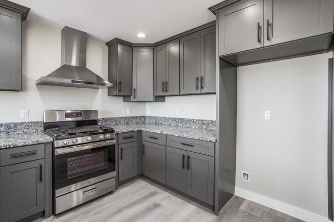 Building Photo - 66079 Cahuilla Ave