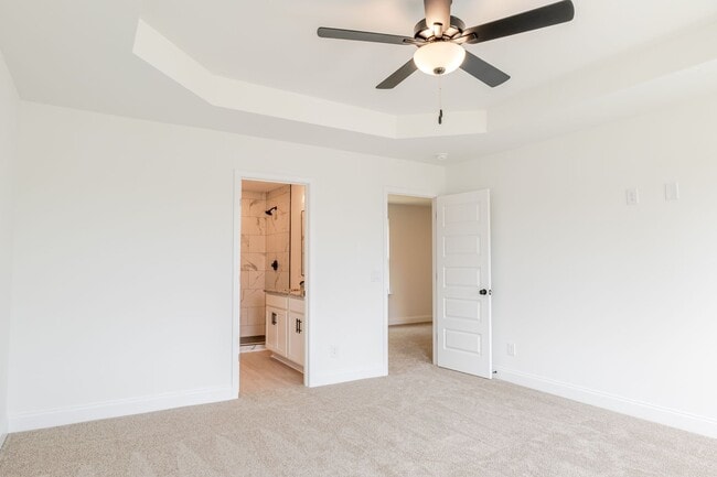 Building Photo - New Construction Home for Rent