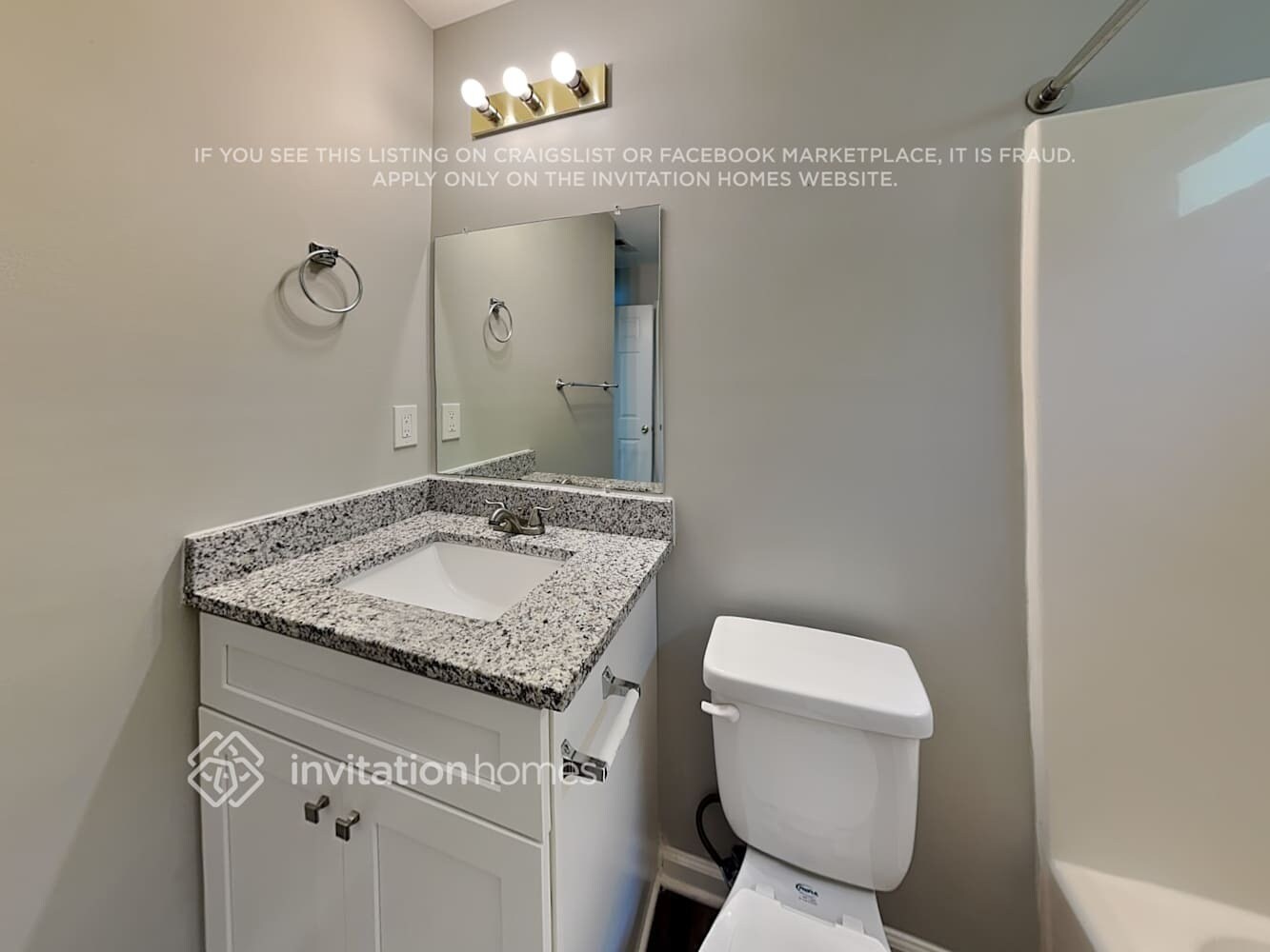 Building Photo - 10600 Northgate Trail Dr