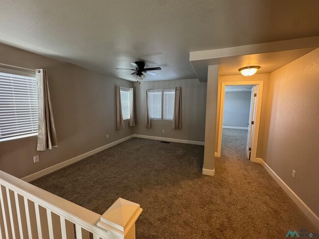 Building Photo - 2812 Browning Ave