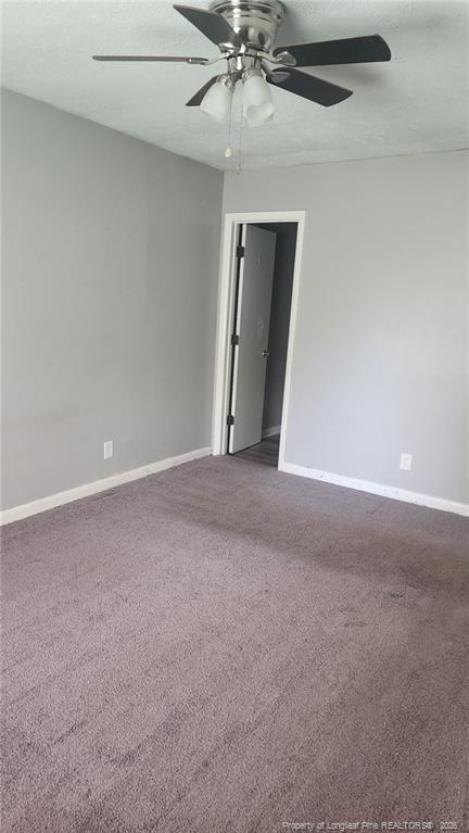 Building Photo - 111 Eulon Loop