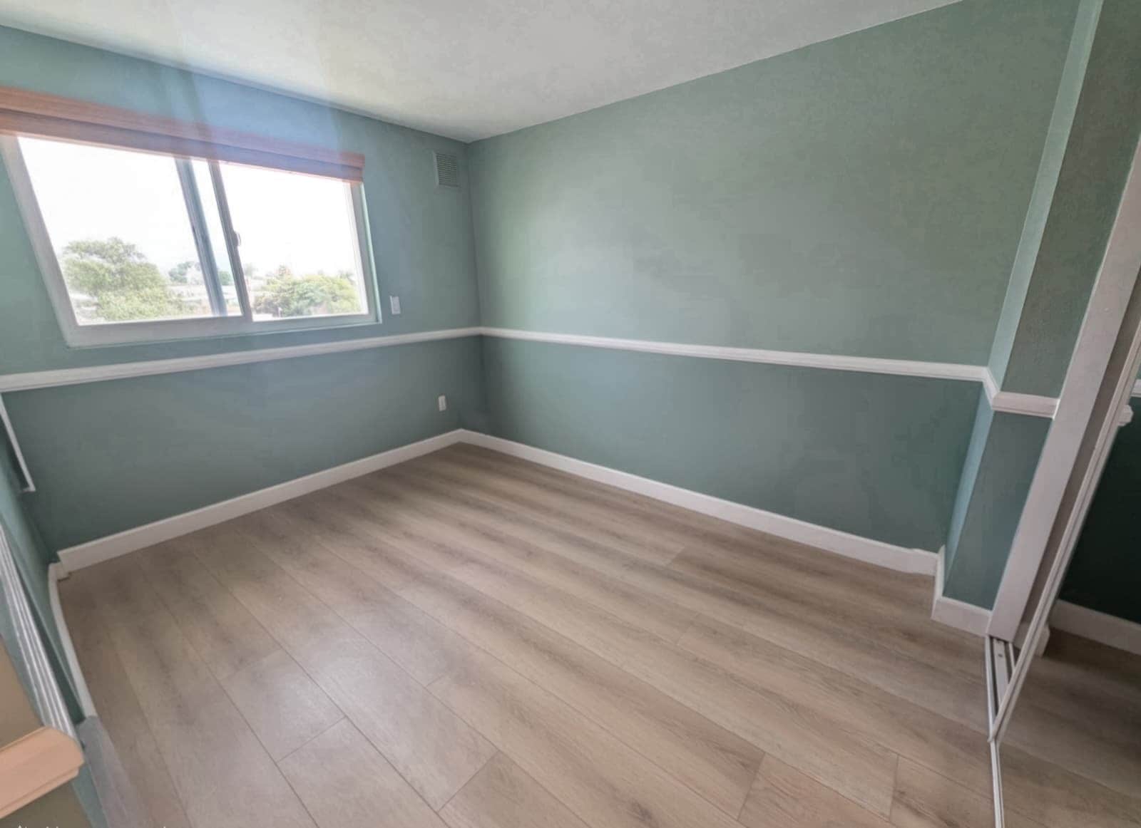 Building Photo - 3259 Bramson Pl