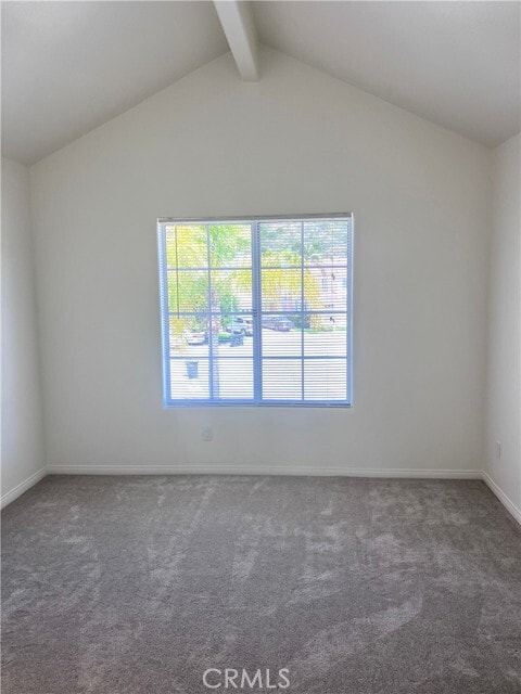 Building Photo - 6609 E Pinnacle Pointe
