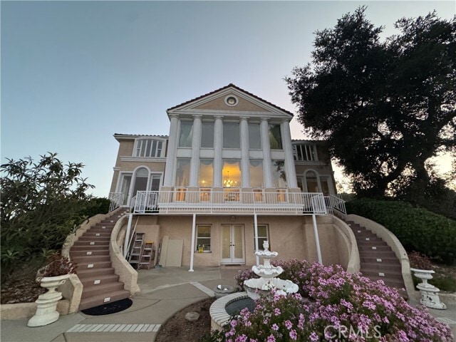 Primary Photo - 14728 Teton Dr