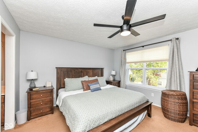 Building Photo - 2502 Chaseway Ct