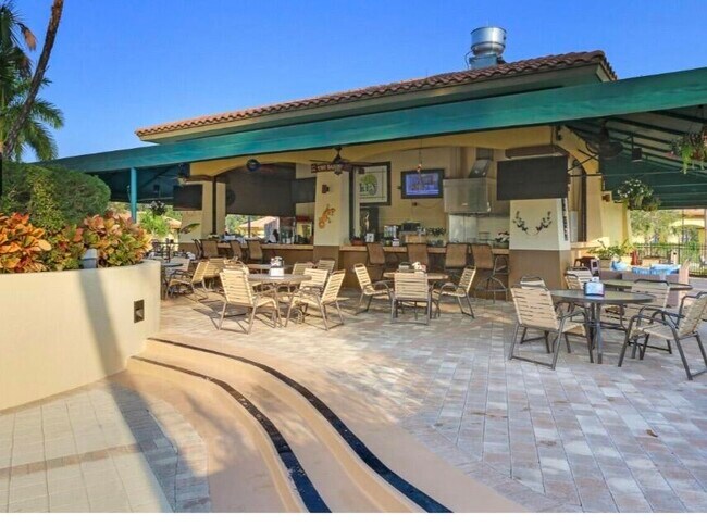 Building Photo - 111 Evergrene Pkwy