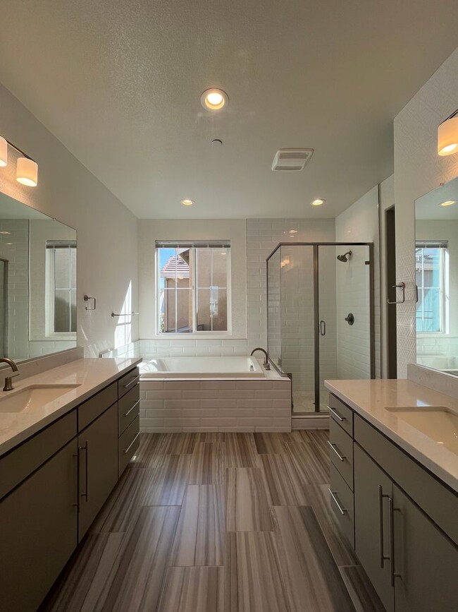 Building Photo - PURE Property Management Presents: Your Gateway to Elevated Living in the Coveted Twin Creeks Par...