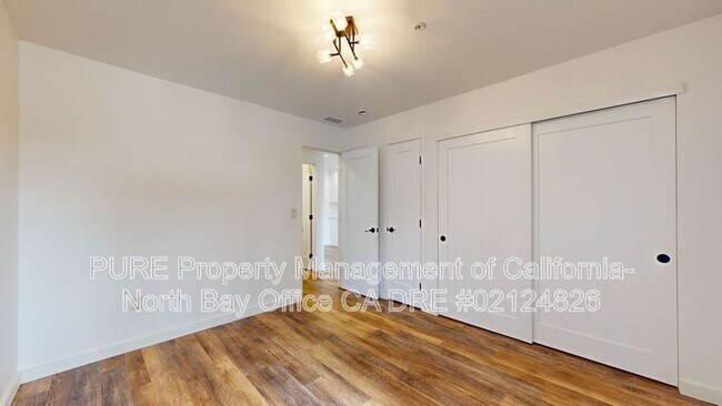 Building Photo - 8201 Camino Colegio