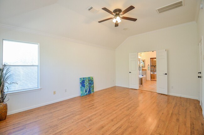 Building Photo - 18106 Rileybrook Cir