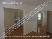 Building Photo - 6209 E Seaside Walk