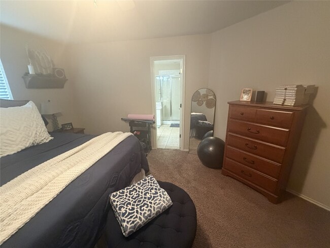 Building Photo - 4714 Woodspring Glen Ln