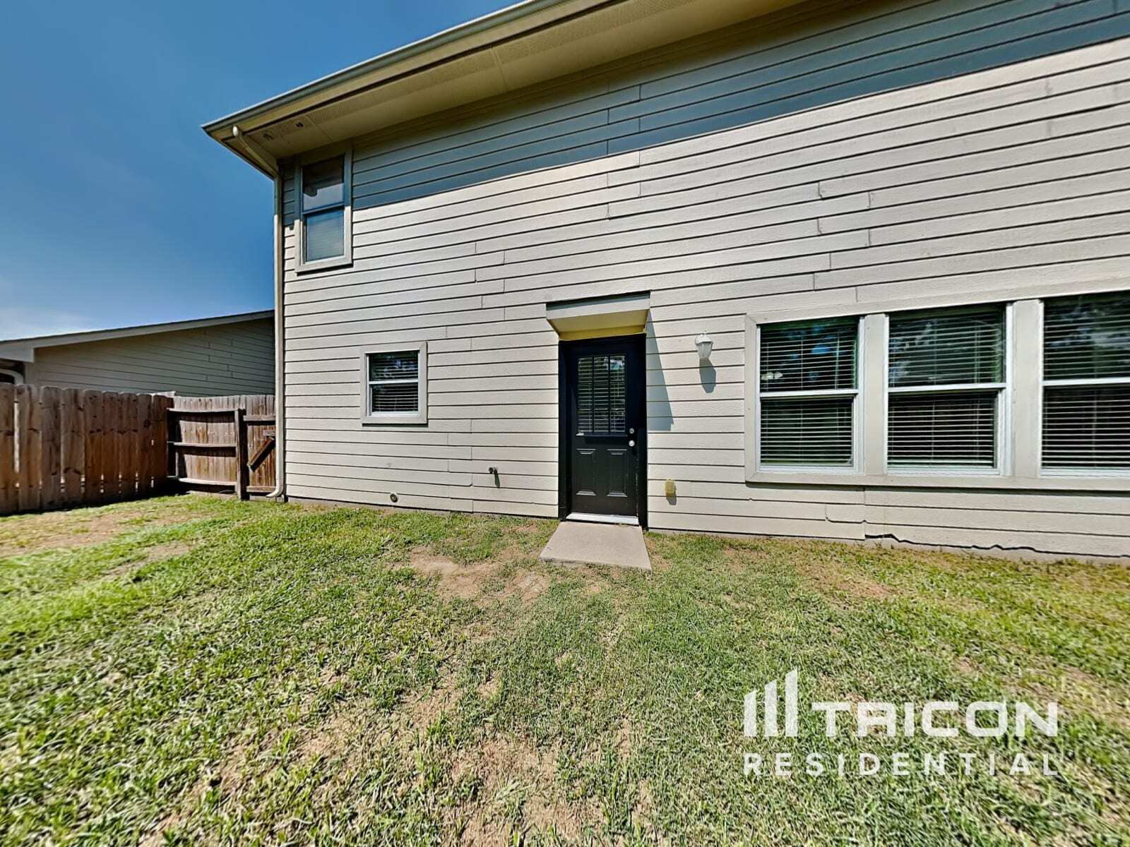 Building Photo - 20710 Hardwick Oaks Dr