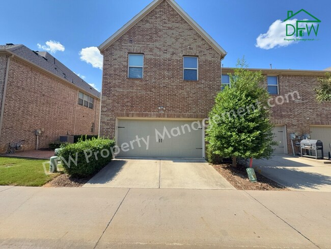 Building Photo - 3 Bed/2.5 Bath Home for Lease in Arlington...