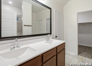 Building Photo - 11414 Amberina
