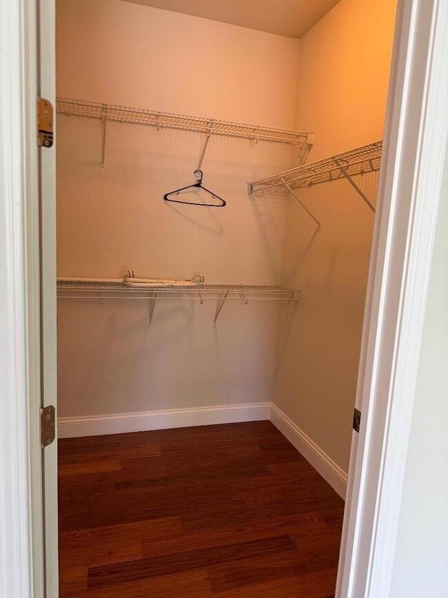 Building Photo - 5080 Ruffino Terrace