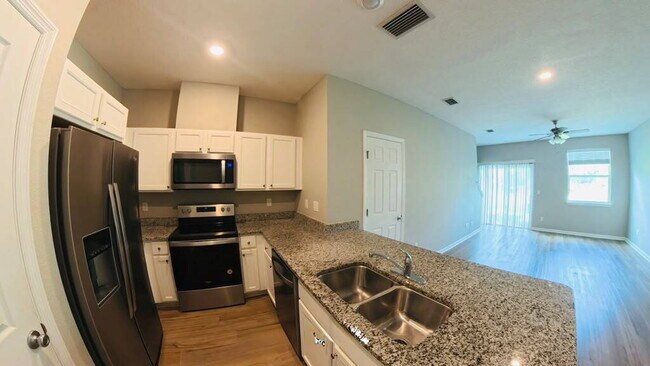 Building Photo - 7724 Merchants Way