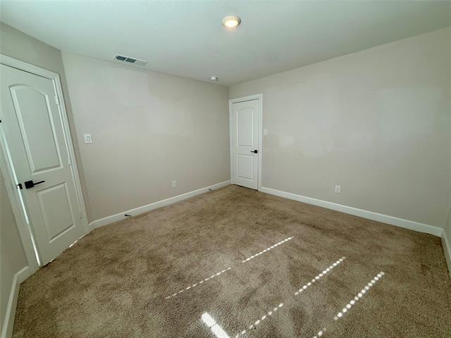 Building Photo - 1104 Witherspoon Ln