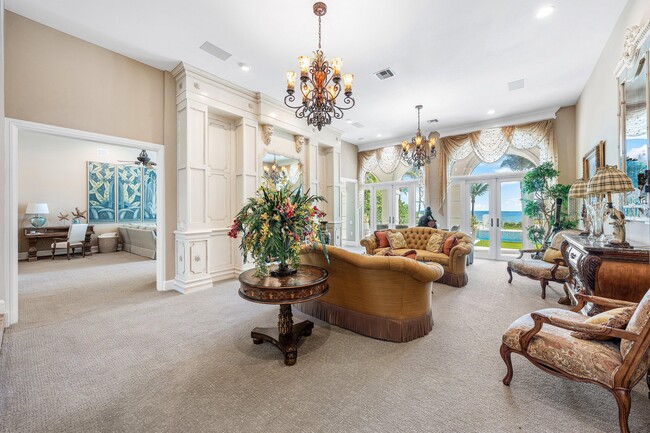 Building Photo - 2525 S Ocean Blvd