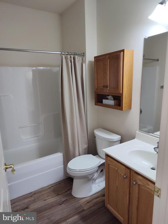 Building Photo - 1311 Monarch St