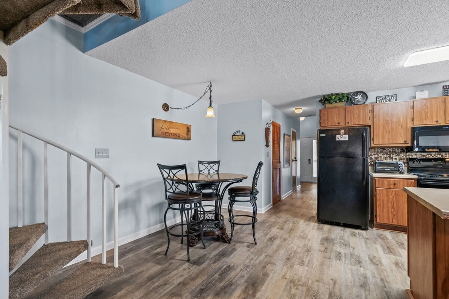 Building Photo - 1908 Hwy 17 S