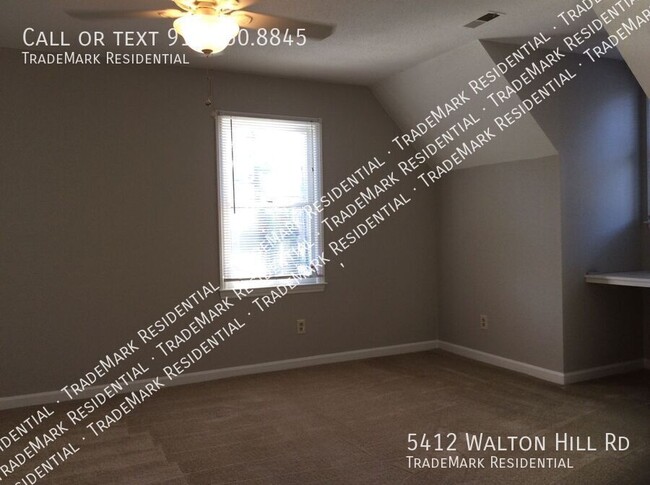 Building Photo - Available 2/10/25-Charming 3-Bedroom, 2-Ba...