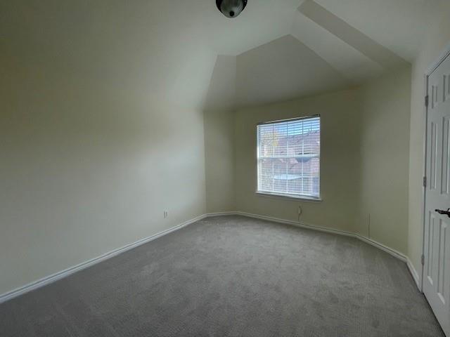 Building Photo - 11712 Pheasant Creek Dr